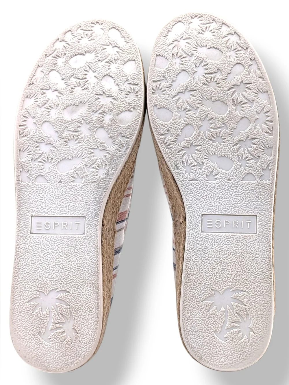 Esprit 